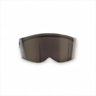 MOD BANDIR EXTERIOR SHIELD GOLD