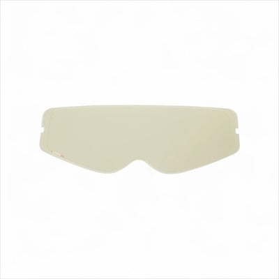 GHOST/MOD/SPEED BANDIT PINLOCK SHIELDTINTED D/N