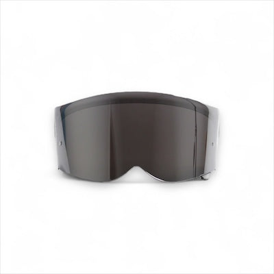 MOD BANDIT EXTERIOR SHIELD MIRROR
