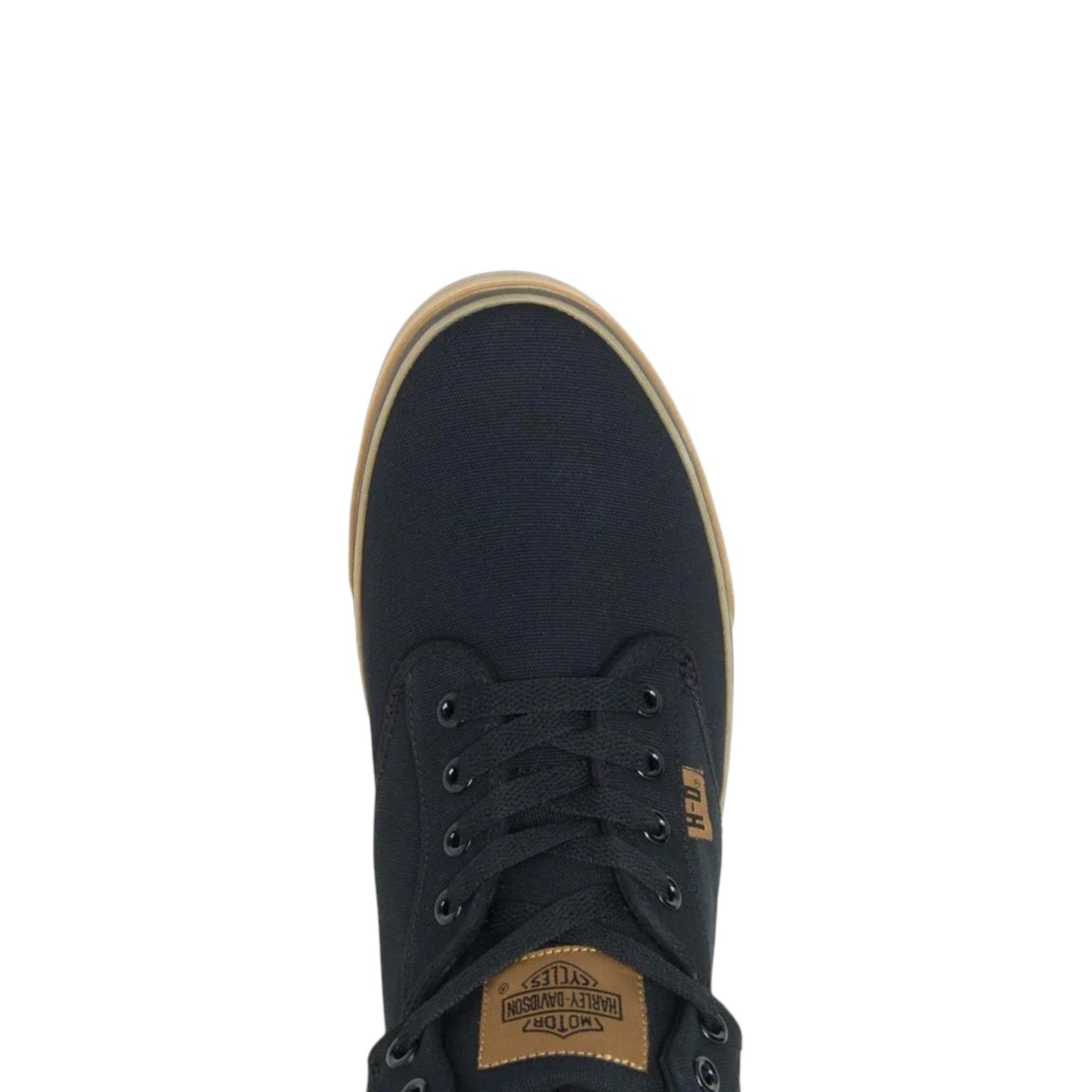 WRENFORD BLK CANVA