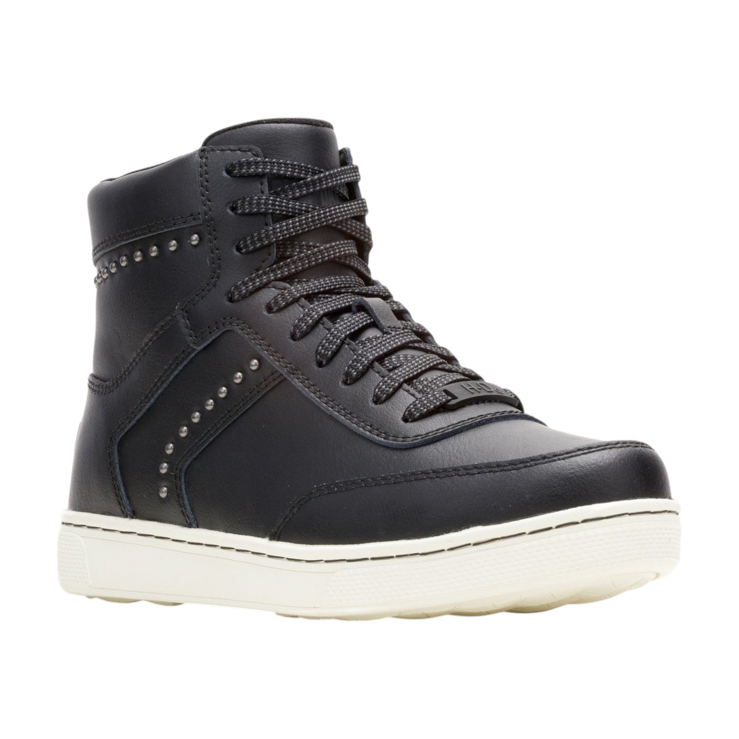 GRADY BOOT