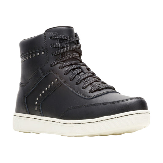 GRADY BOOT