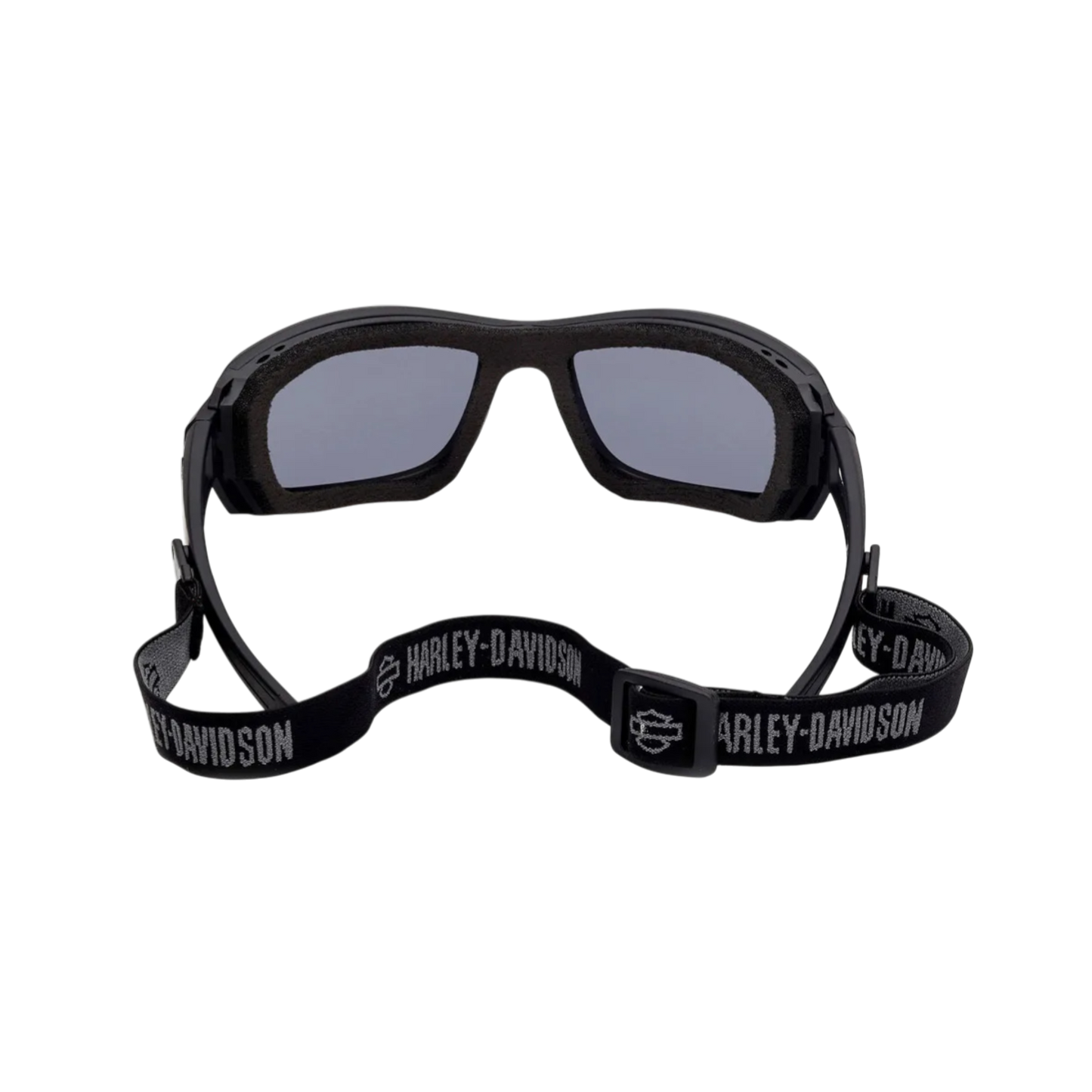 GENERA 2.0 - HYDRO - MATTE BLACK