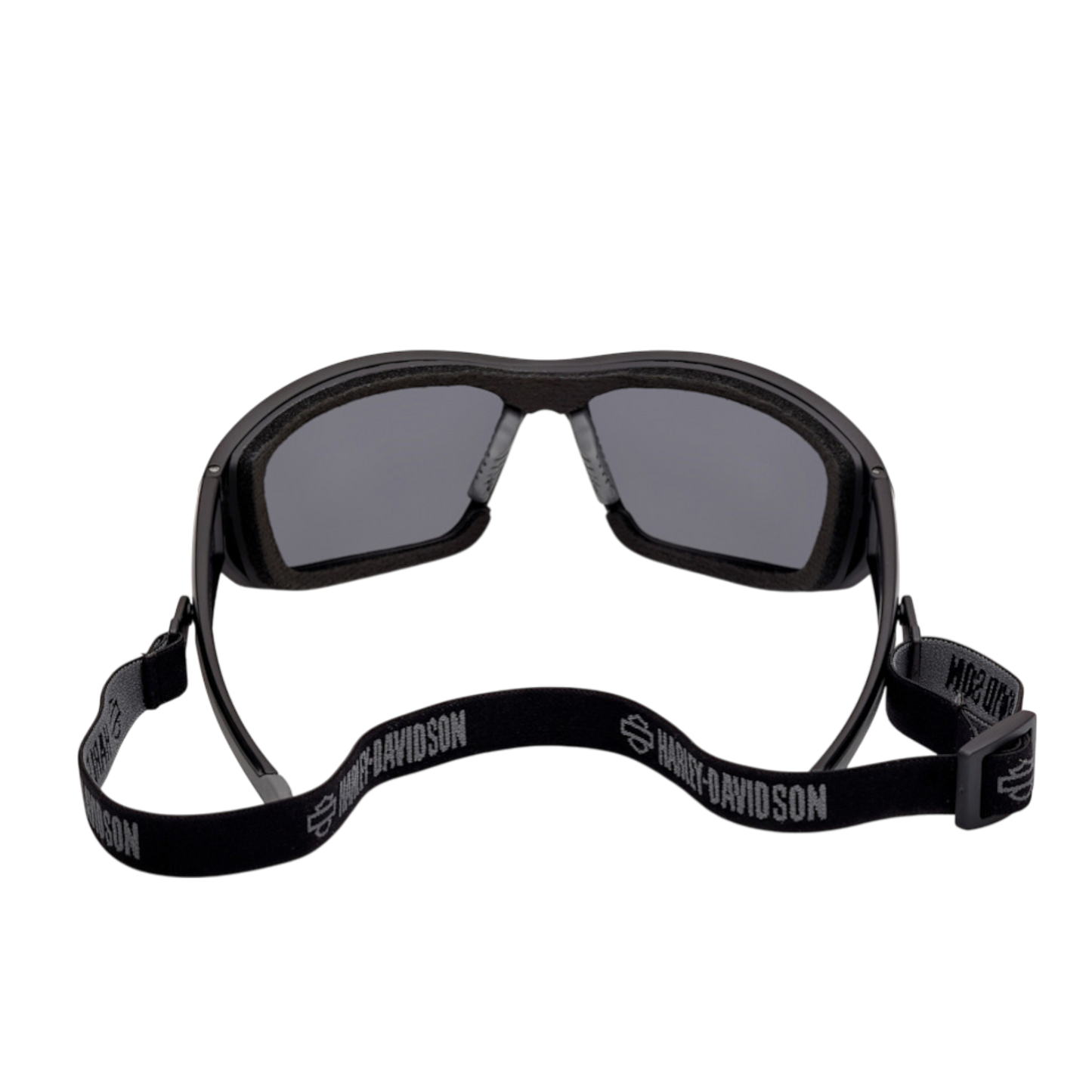 BLAZE ACE XL - HYDRO - MATTE BLACK