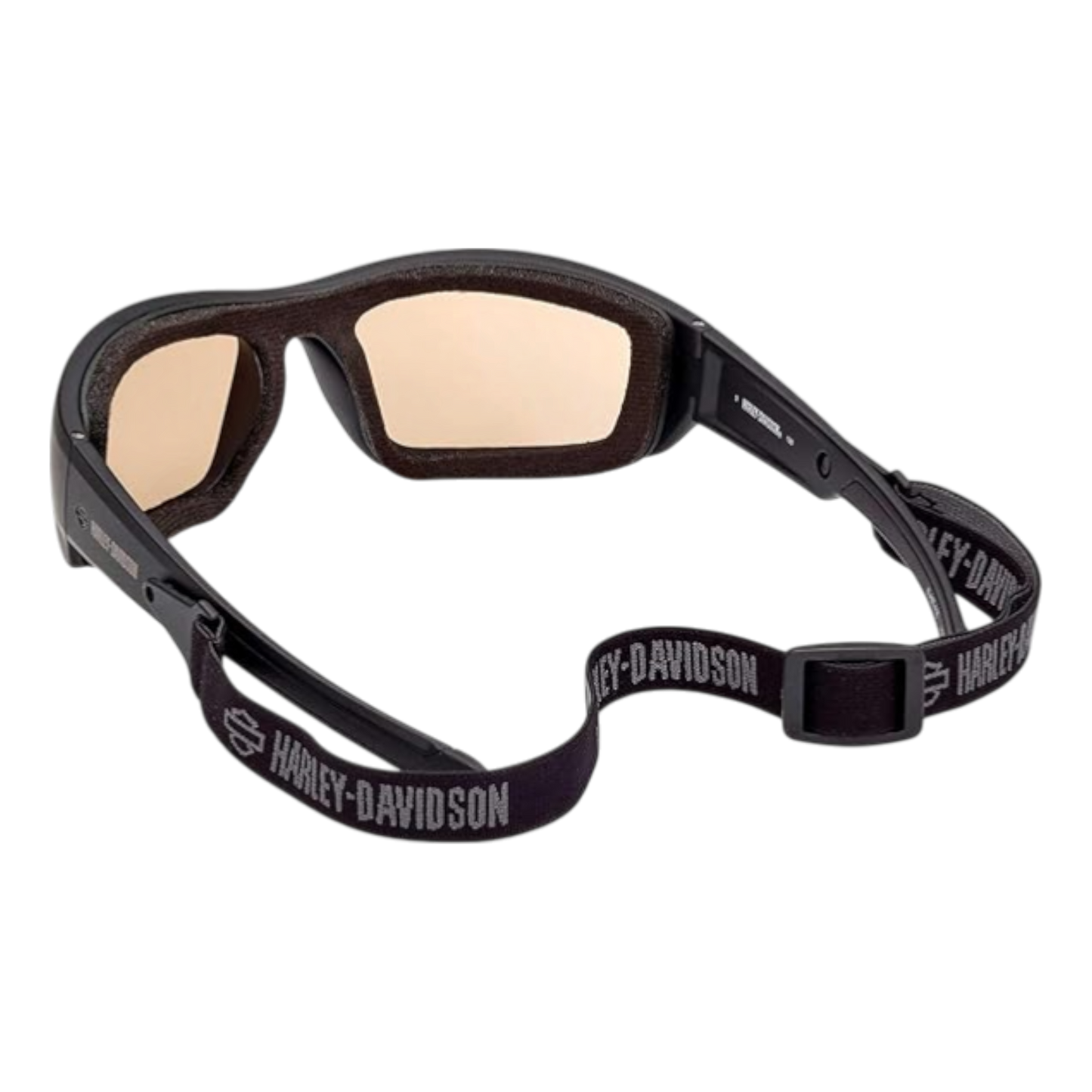 BLAZE ACE XL - LA - MATTE BLACK