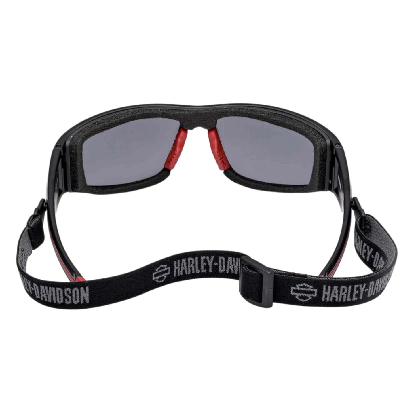 HDMC - HYDRO - MATTE BLACK
