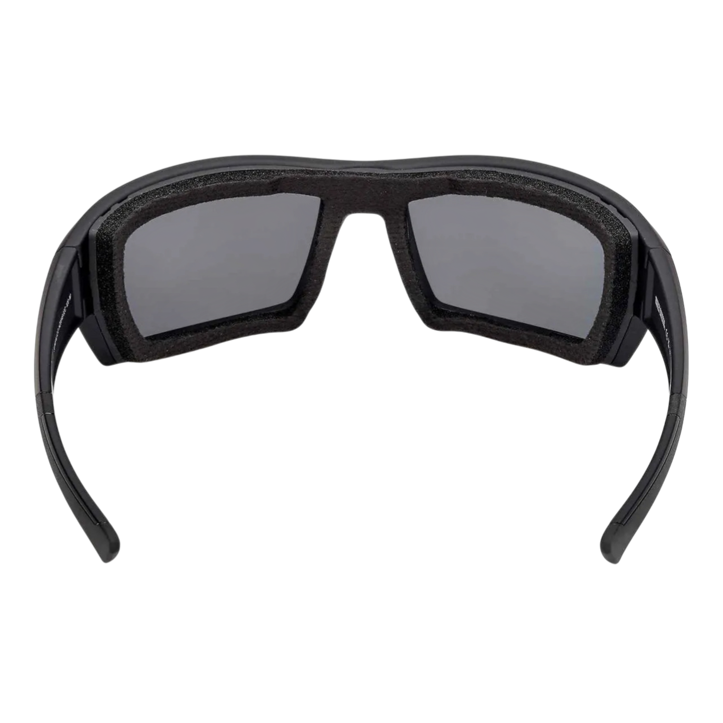 JUNEAU 2.0 - HYDRO - MATTE BLACK