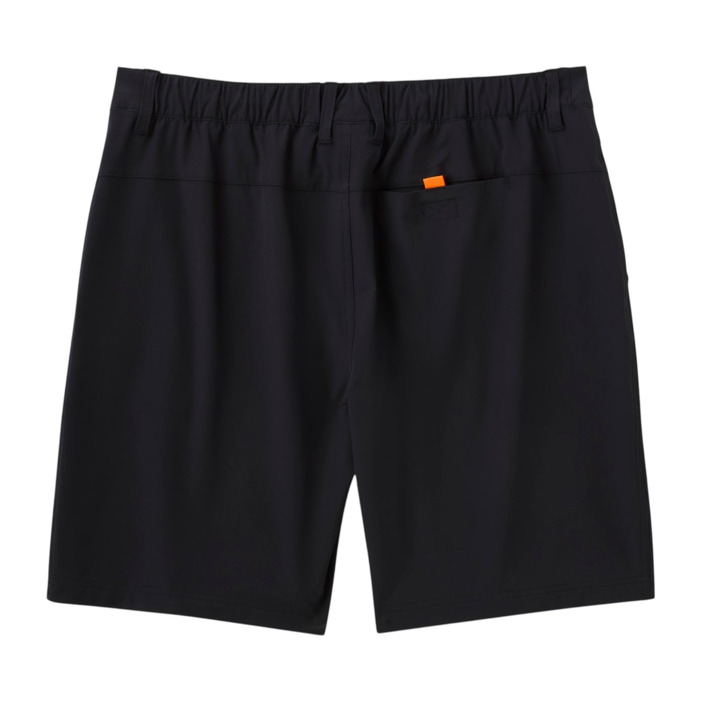 H-D TECH HYBRID SHORTS