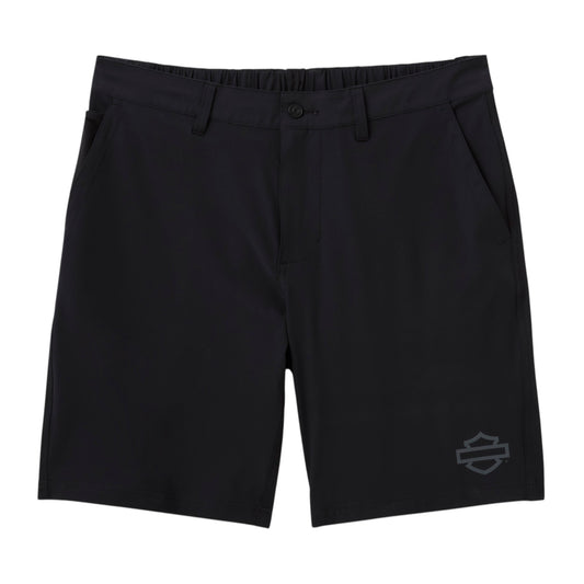 H-D TECH HYBRID SHORTS
