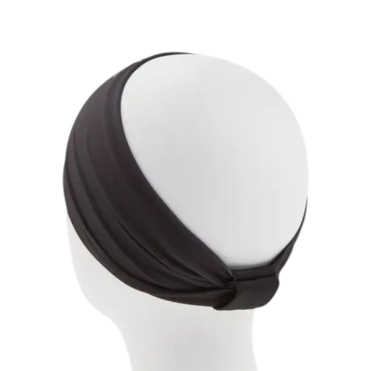 H-D ESSENTIAL HEADBAND - B&S