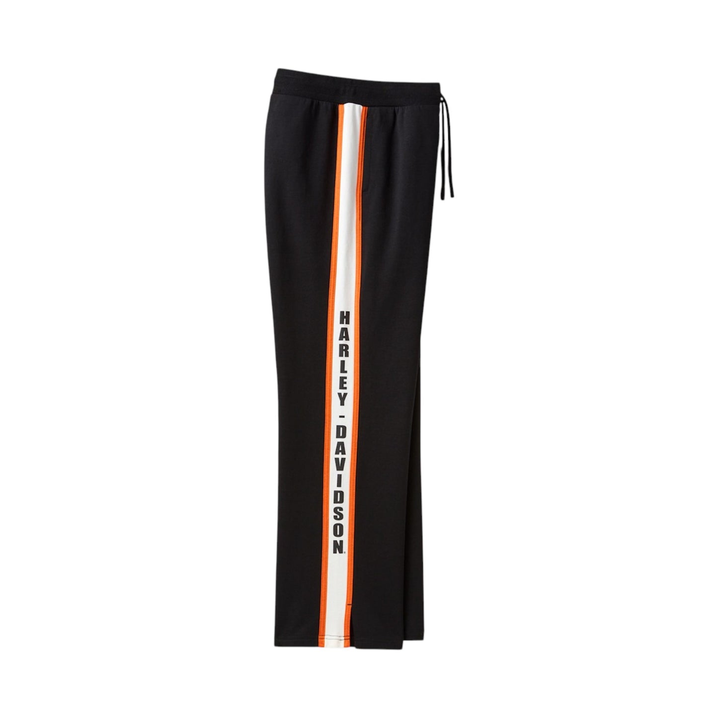 H-D ESSENTIAL TRACK PANT